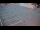 Webcam in Saint-Jean-Saint-Nicolas, 23 km