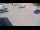 Webcam in Saint-Jean-Saint-Nicolas, 6.5 mi away
