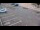 Webcam in Saint-Jean-Saint-Nicolas, 5.2 mi away