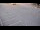 Webcam in Saint-Jean-Saint-Nicolas, 12.6 km entfernt