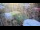 Webcam in Saint-Jean-Saint-Nicolas, 16.9 km entfernt