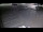 Webcam in Saint-Jean-Saint-Nicolas, 4.8 mi away