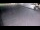 Webcam in Saint-Jean-Saint-Nicolas, 23 km