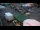 Webcam in Saint-Jean-Saint-Nicolas, 5.2 mi away