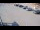 Webcam in Saint-Jean-Saint-Nicolas, 23 km
