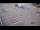 Webcam in Saint-Jean-Saint-Nicolas, 9.9 km