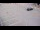 Webcam in Saint-Jean-Saint-Nicolas, 23 km entfernt