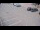 Webcam in Saint-Jean-Saint-Nicolas, 5.2 mi away