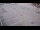 Webcam in Saint-Jean-Saint-Nicolas, 9.9 km