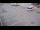 Webcam in Saint-Jean-Saint-Nicolas, 13.5 km entfernt