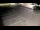 Webcam in Saint-Jean-Saint-Nicolas, 22.1 km