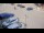 Webcam in Saint-Jean-Saint-Nicolas, 5.2 mi away