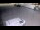 Webcam in Saint-Jean-Saint-Nicolas, 4.8 mi away