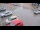 Webcam in Saint-Jean-Saint-Nicolas, 23 km entfernt