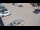 Webcam in Saint-Jean-Saint-Nicolas, 23 km