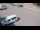 Webcam in Saint-Jean-Saint-Nicolas, 16.9 km entfernt