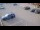 Webcam in Saint-Jean-Saint-Nicolas, 6.5 mi away