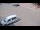 Webcam in Saint-Jean-Saint-Nicolas, 16.9 km