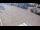 Webcam in Saint-Jean-Saint-Nicolas, 13.5 km entfernt