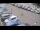 Webcam in Saint-Jean-Saint-Nicolas, 16.9 km entfernt