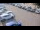 Webcam in Saint-Jean-Saint-Nicolas, 5.2 mi away