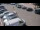 Webcam in Saint-Jean-Saint-Nicolas, 16.9 km entfernt