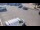 Webcam in Saint-Jean-Saint-Nicolas, 12.6 km