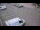 Webcam in Saint-Jean-Saint-Nicolas, 12.6 km