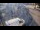 Webcam in Saint-Jean-Saint-Nicolas, 12.6 km