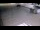 Webcam in Saint-Jean-Saint-Nicolas, 8.9 mi away