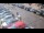 Webcam in Saint-Jean-Saint-Nicolas, 0 km entfernt
