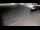 Webcam in Saint-Jean-Saint-Nicolas, 22.1 km entfernt
