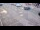Webcam in Saint-Jean-Saint-Nicolas, 4.8 mi away