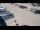 Webcam in Saint-Jean-Saint-Nicolas, 17.1 km