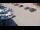 Webcam in Saint-Jean-Saint-Nicolas, 5.2 mi away