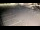 Webcam in Saint-Jean-Saint-Nicolas, 12.6 km