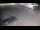 Webcam in Saint-Jean-Saint-Nicolas, 9.9 km
