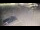 Webcam in Saint-Jean-Saint-Nicolas, 9.9 km