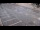 Webcam in Saint-Jean-Saint-Nicolas, 16.9 km entfernt
