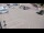 Webcam in Saint-Jean-Saint-Nicolas, 16.9 km entfernt