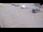Webcam in Saint-Jean-Saint-Nicolas, 16.7 km entfernt