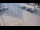 Webcam in Saint-Jean-Saint-Nicolas, 5.2 mi away