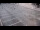 Webcam in Saint-Jean-Saint-Nicolas, 16.9 km