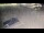 Webcam in Saint-Jean-Saint-Nicolas, 13.5 km