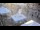 Webcam in Saint-Jean-Saint-Nicolas, 6.5 mi away