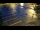 Webcam in Saint-Jean-Saint-Nicolas, 0 km