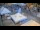 Webcam in Saint-Jean-Saint-Nicolas, 8.9 mi away