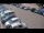 Webcam in Saint-Jean-Saint-Nicolas, 0 mi away