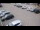 Webcam in Saint-Jean-Saint-Nicolas, 5.2 mi away