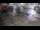 Webcam in Saint-Jean-Saint-Nicolas, 12.6 km entfernt